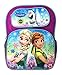 Disney Frozen Fever Anna Elsa & Olaf 16