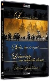 Les Cavaleries De L'histoire - Vol. 1