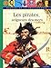 Les Pirates, seigneurs des mers by 