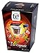 40 Nespresso Compatible Pods - Origen Tea Variety Pack: Marrakech Green Tea, Chai Spiced Tea, Black Citrus Tea and Forest Fruit Tea (1 box each / 10 pods per box)