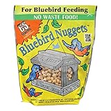 C&S Bluebird Nuggets