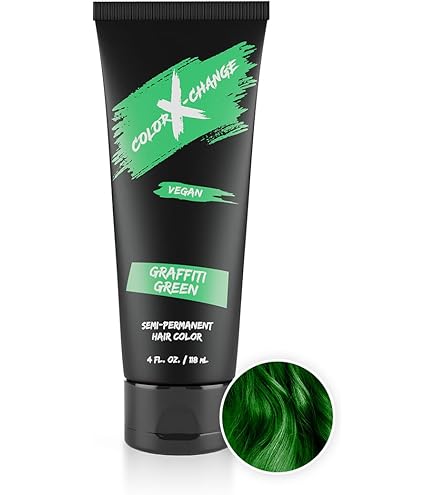 Amazon.com : Kiss Express Color #K99 Semi- Permanent Jet Black 3.5