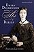 Emily Dickinson and the Art of Belief (Library of Religious Biography (LRB)) by Roger Lundin
