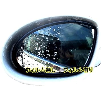 ドア ミラー Amrowebdesigners Com ドア ミラー Amrowebdesigners Com