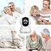 Sricam 720P HD Wireless Security Camera,WiFi Video Security IP Camera with Motion Detection Two Way Audio Night Vision Indoor Pan/Tilt/Zoom Home Security Camera for Baby Elder Pet with IOS/Android APP