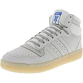 adidas Men's Top Ten Hi Basketball Shoes
