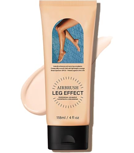 Amazon.com : NEYSXYU Perfect Cream All-Over Complexion Perfector