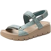 Alegria Women's Henna Sandal