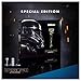 Rogue One: A Star Wars StoryTM Special Edition Fusion ProShield Razor Gift Pack