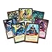 KeyForge: Call of The Archons - Archon Deck Display (12 Archon Decks)