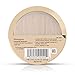 Neutrogena Mineral Sheer to Medium Buildable Powder Makeup Foundation with Vitamins A, C, & E, Buff 30, 0.19 oz