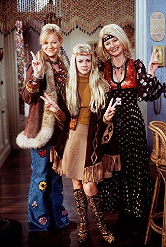 Sabrina Total Verhext Staffel 2 Folge 25 50 Import Dvd Blu Ray Amazon Fr