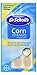 Dr. Scholl's Corn Removers, Maximum Strength, 9 ct