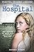 The Hospital: How I survived the secret child experiments at Aston Hall