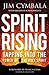 Spirit Rising: Tapping into the Power of the Holy Spirit