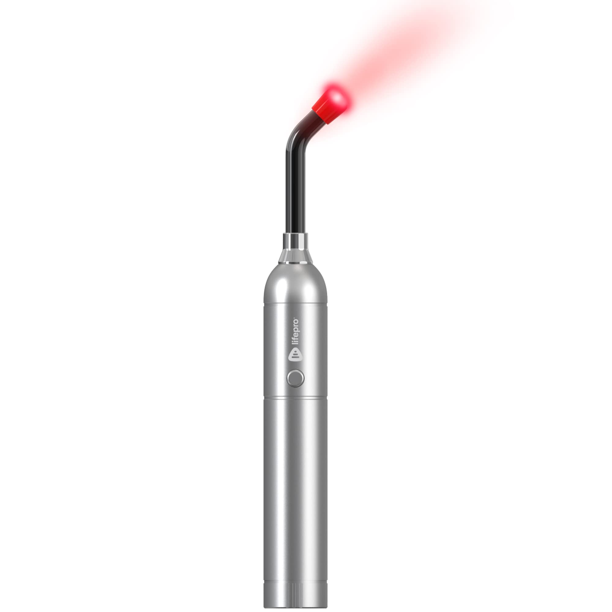 Mua LifePro 2in1 Red Light Therapy, Cold Sore Treatment for Lips
