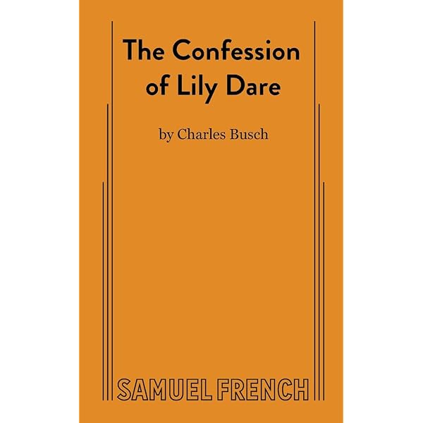 Samuel Richardson's Fictions of Gender: Gwilliam, Tassie