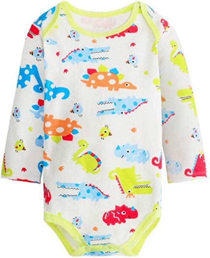 best value baby clothes