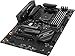 MSI Gaming AMD Ryzen B350 DDR4 VR Ready HDMI USB 3 ATX Motherboard (B350 GAMING PRO CARBON)