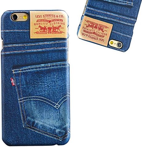Iphone 7 Plus Case, Firm PC Iphone 6 Plus/Iphone 6s Plus Cowboy-style Protective Case (5.5" Version) anti-friction protecting casing