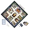 Hasbro Gaming Cluedo the Classic Mystery Board Game