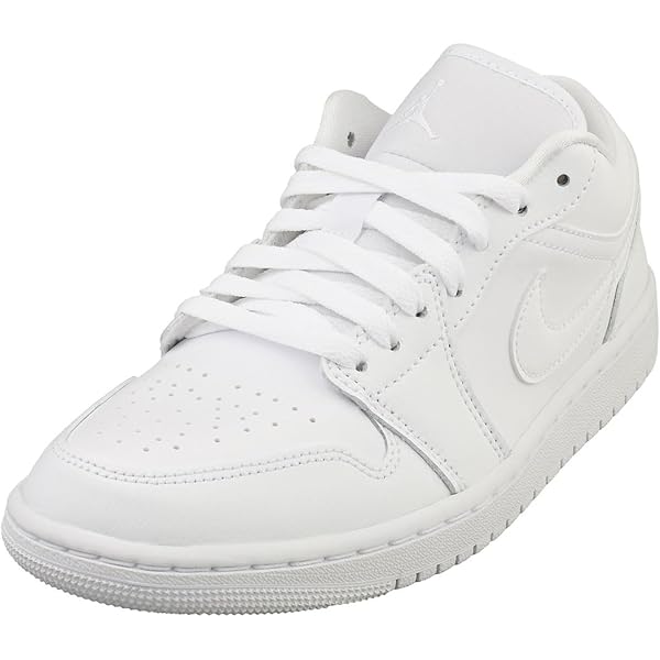 Amazon.com | Women's Air Jordan 2 Low 'UNC to Chicago' | Road Running