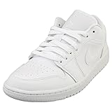 NIKE Air Jordan 1 Low Women's Shoes