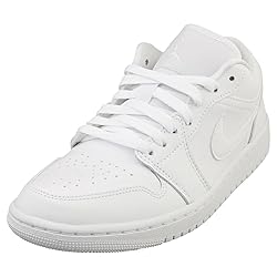 NIKE Air Jordan 1 Low Women's Shoes