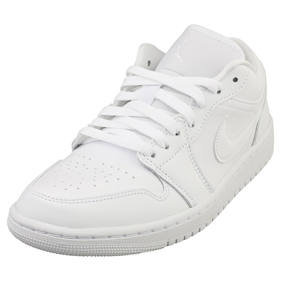 NIKE Air Jordan 1 Low Women's Shoes