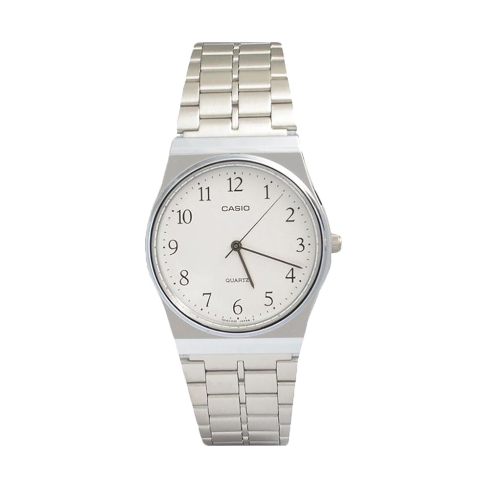 Casio MQ-336 A-7B – Mens Wrist Watch- Buy Online in Cook Islands at  cook.desertcart.com. ProductId : 64528661.