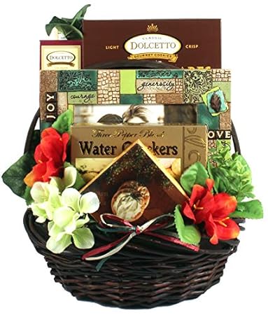 amazon women's birthday gifts