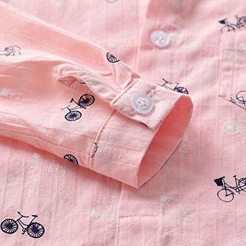 Toddler Boys Plaid Romper Clothes Sets, Gentleman Bow Tie Long Sleeves Plaid Top T-Shirt Suspender Trousers Pants Outfit Sets (Navy, 18-24 Months)