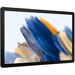 SAMSUNG Galaxy Tab A8 10.5-inch Touchscreen