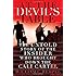 Drug Lords The Rise And Fall Of The Cali Cartel Ron