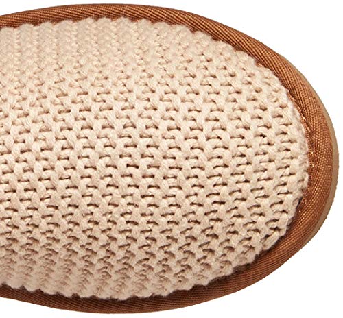 UGG-Womens-W-PURL-Cardy-Knit-Fashion-Boot