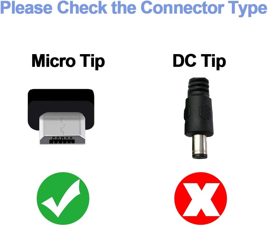 Amazon Com Tpltech Usb Micro Charging Cable For Bose Soundlink Color I Ii Iii Mini 2 Ii Revolve Plus Bluetooth Speaker Soundwear Companion Soundlink Headphones Ii Ae2w Power Charger Cord 6 6ft Home