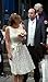 Trlyc Ivory Sash Handmade Wedding Dress Bridal Sash Belt Appliques Rhinestone Satin Crystal= 21