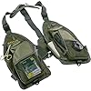 Allen-Gallatin-Ultra-Light-Strap-Pack-Fishing-Vest Allen-Gallatin-Ultra-Light-Strap-Pack-Fishing-Vest