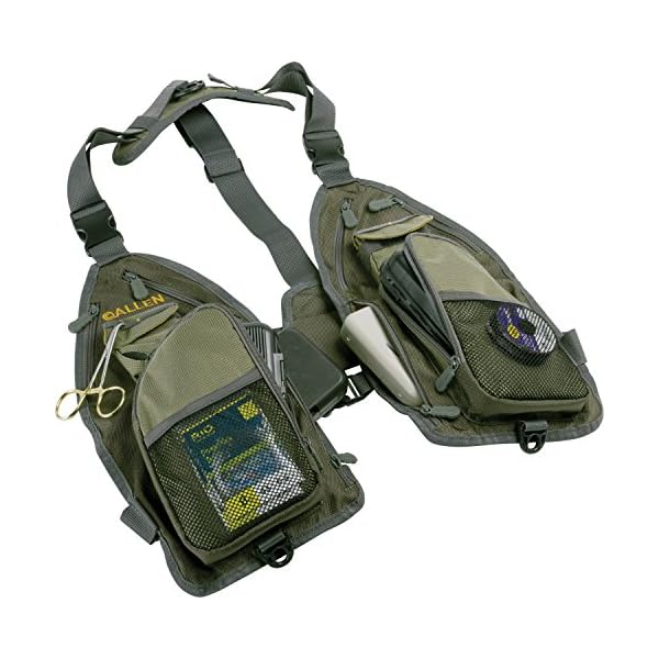 Allen-Gallatin-Ultra-Light-Strap-Pack-Fishing-Vest Allen-Gallatin-Ultra-Light-Strap-Pack-Fishing-Vest