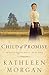 Child of Promise (Brides of Culdee Creek Book #4) by Kathleen Morgan