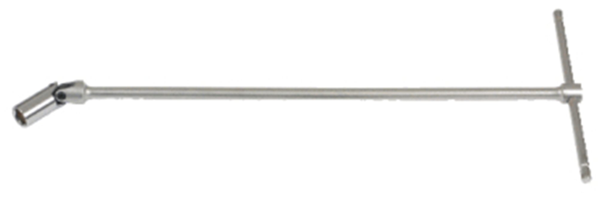 KS Tools 517.0160 60mm HD Slogging OE Spanner