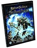 Rogue Trader The Navis Primer