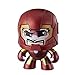 Marvel Mighty Muggs Iron Man #13