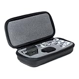 Shure Beta 181/KIT Ultra-Compact Side-Address