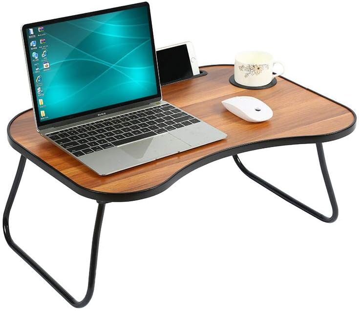 Best sofa bed with cup holders