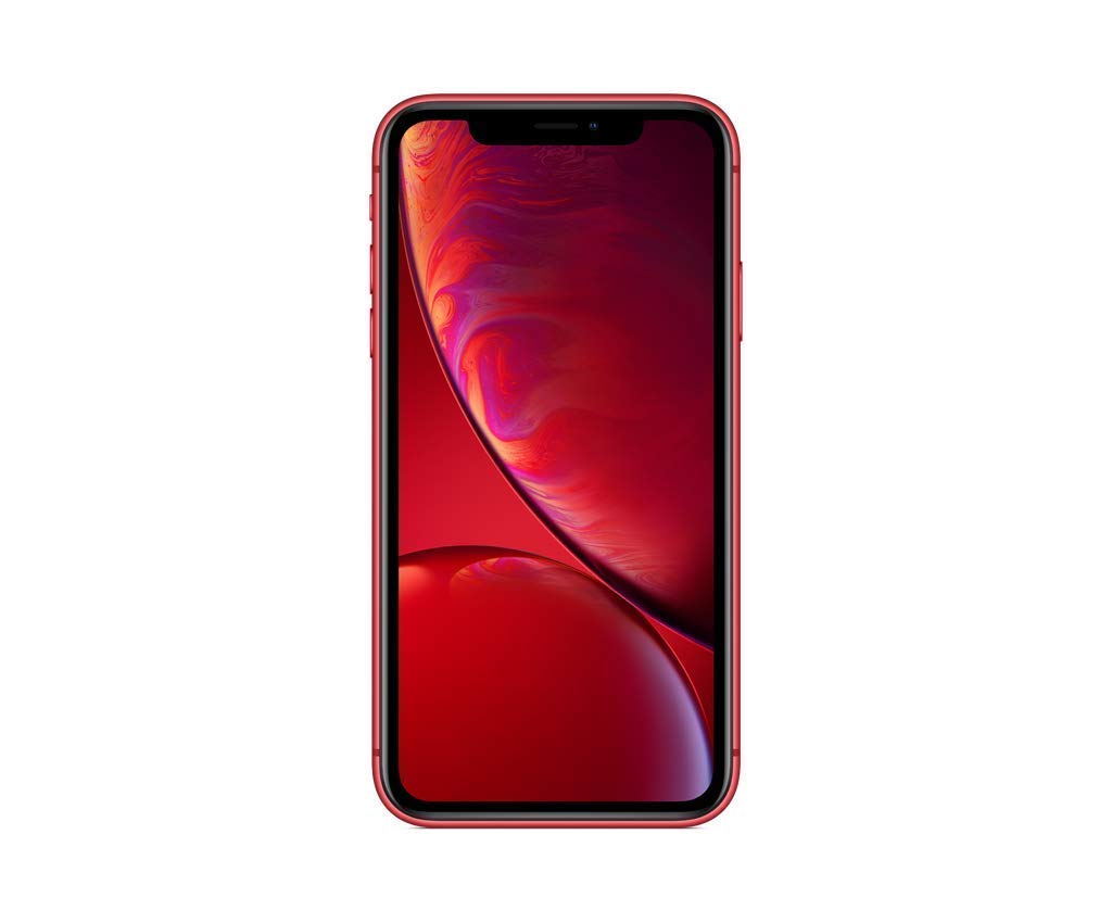 Product Photo 6