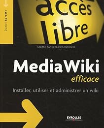 MediaWiki efficace