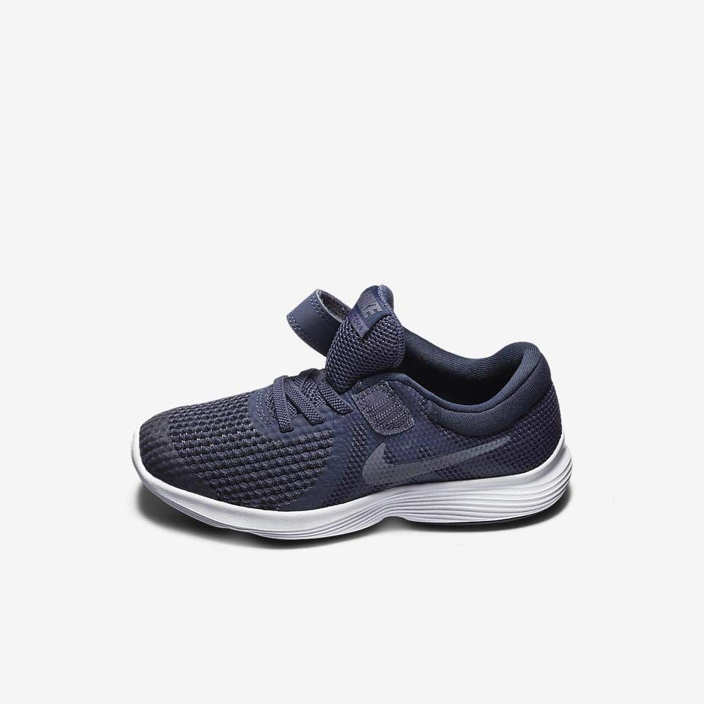 nike revolution 4 youth running shoe