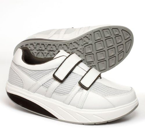 womens trainers size 6.5 uk