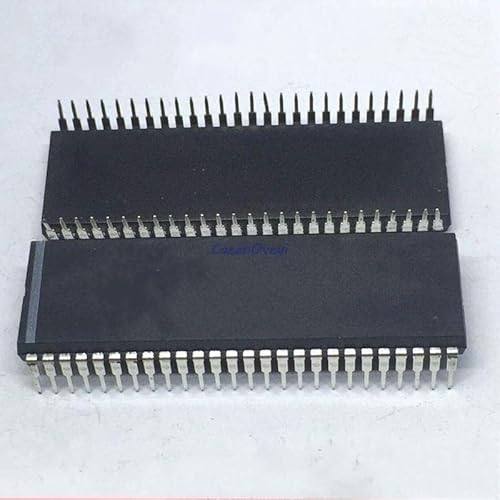 Buy 1 Pcs TDA8362 TDA8362A TDA8362B DIP52 in Saudi Arabia